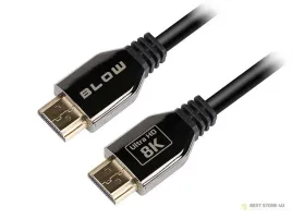 przylacze-hdmi-hdmi-8k-3m-premium-2-1v