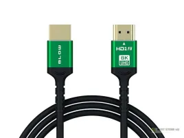 przylacze-hdmi-hdmi-8k-green-proste-5m
