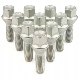 10-dlugie-sruby-getmann-m12x1-5x33mm-stozek-klucz-17