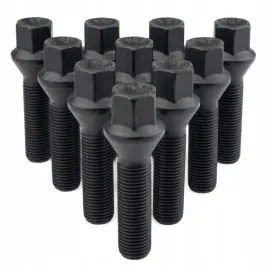 10-x-dlugie-sruby-getmann-m12x1-5x33mm-stozek-klucz-17