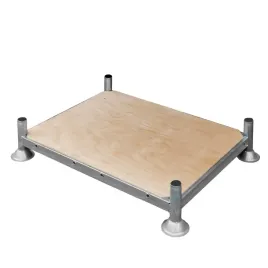 manurack-maly-mega-m-1545x118x31cm-ocynk-z-podstawa-ze-sklejki