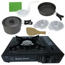 kuchenka-turystyczna-gazowa-zestaw-naczyn-8el-piknik-kamping-plener