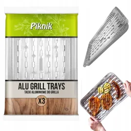 duze-tacki-do-grilla-aluminiowe-patery-jednorazowe-tacka-mocna-grill-30-szt