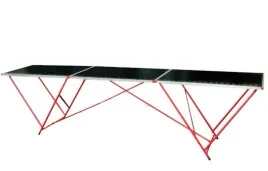 stol-tapetowania-3-m-blat-skladany-miarka