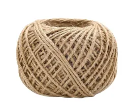 sznurek-jutowy-30m-z-juty-naturalny-brazowy-juta-wysoka-jakosc-wykonania