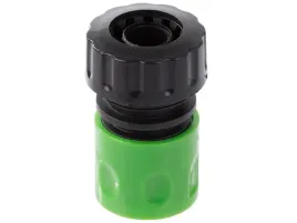 szybkozlaczka-zlaczka-do-weza-ogrodowego-3-4