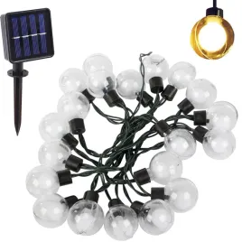 sloneczna-girlanda-ogrodowa-380cm-lampki-20-led-cieple-3cm-banka