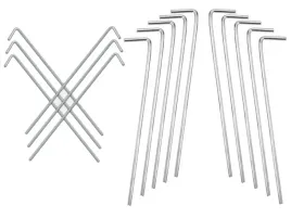 szpilki-do-namiotu-mocujace-sledzie-kotwy-stal-22cm-10szt-hak-haczyk-kolki
