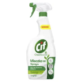 cif-cleanboost-mleczko-w-sprayu-750-ml