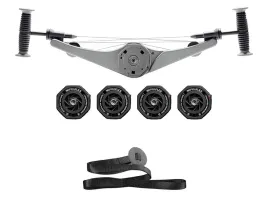 urzadzenie-oporowe-trening-do-cwiczen-rece-barki-ramiona