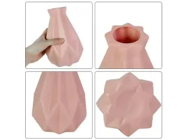 wazon-plastikowy-na-kwiaty-nietlukacy-skandynawski-nowoczesny-20cm-flakon