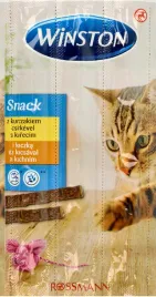winston-snack-dla-kotow-z-kurczakiem-i-kaczka