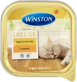 winston-karma-dla-kotow-z-kurczakiem-i-indykiem