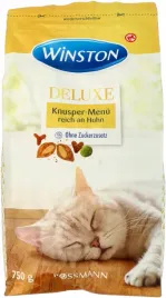 winston-karma-sucha-dla-kotow-z-miesem-kurzym-750g