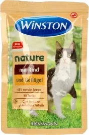 winston-nature-mokra-karma-dla-kota-wolowina-drob