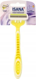 isana-maszynka-do-golenia-3-ostrzowa-dla-kobiet