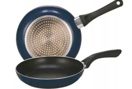 patelnia-tradycyjna-kruger-20-cm-aluminiowa-granatowa