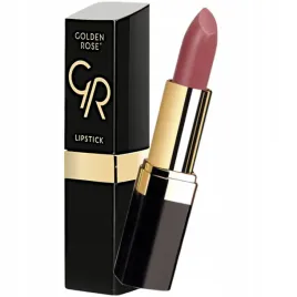 golden-rose-pomadka-lipstick-vitamin-e-nawilz-150