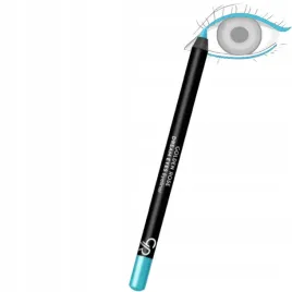 golden-rose-kredka-do-oczu-dream-eyes-417-jasno-niebieska
