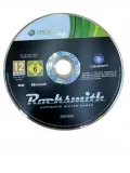 gra-rocksmith-microsoft-xbox-360-x360