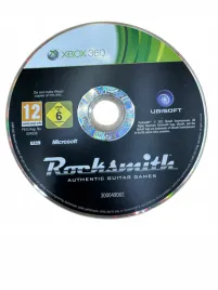 gra-rocksmith-microsoft-xbox-360-x360