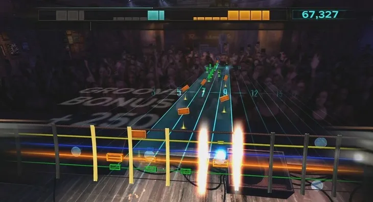 gra-rocksmith-microsoft-xbox-360-x360-stan-powystawowy