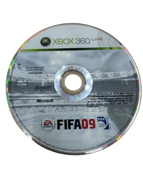 gra-fifa-09-microsoft-xbox-360-x360