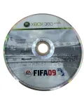 gra-fifa-09-microsoft-xbox-360-x360