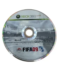 gra-fifa-09-microsoft-xbox-360-x360