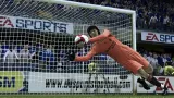 gra-fifa-09-microsoft-xbox-360-x360-stan-powystawowy