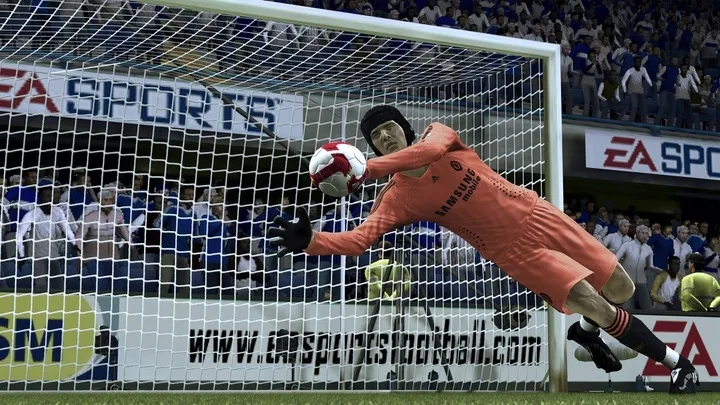 gra-fifa-09-microsoft-xbox-360-x360-stan-powystawowy