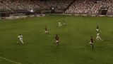 gra-fifa-09-microsoft-xbox-360-x360-minimalna-liczba-graczy-1