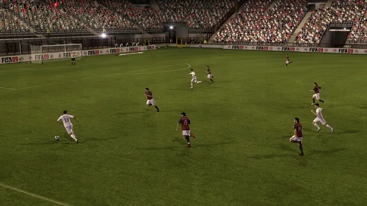 gra-fifa-09-microsoft-xbox-360-x360