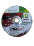 gra-pes-2014-microsoft-xbox-360-x360