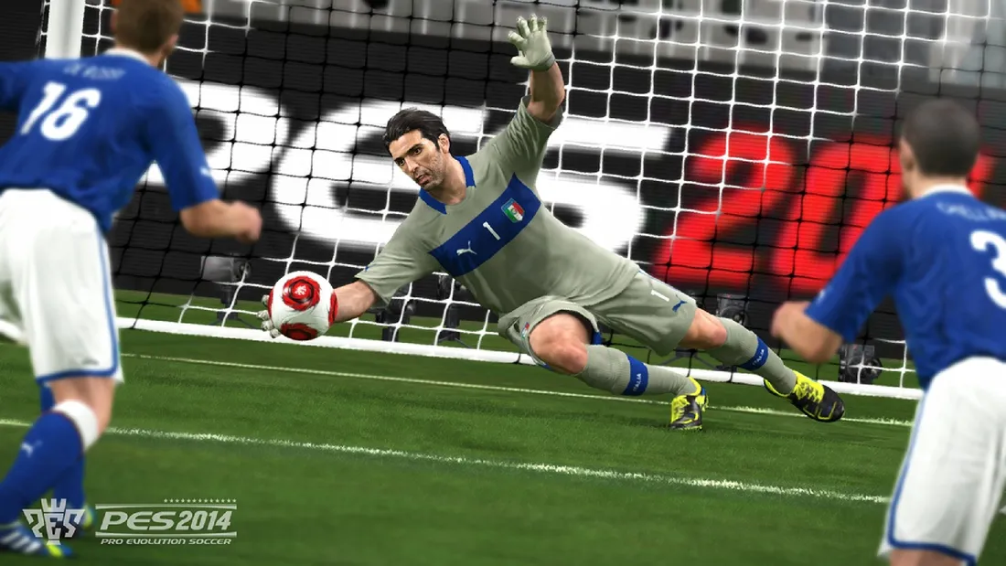 gra-pes-2014-microsoft-xbox-360-x360