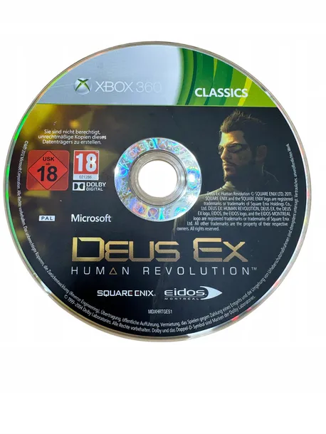 gra-deus-ex-human-revolution-x360-xbox-360