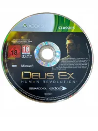 gra-deus-ex-human-revolution-x360-xbox-360