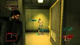 gra-deus-ex-human-revolution-x360-xbox-360-stan-powystawowy
