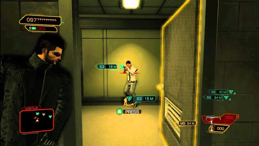 gra-deus-ex-human-revolution-x360-xbox-360-stan-powystawowy