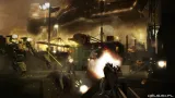 gra-deus-ex-human-revolution-x360-xbox-360-minimalna-liczba-graczy-1