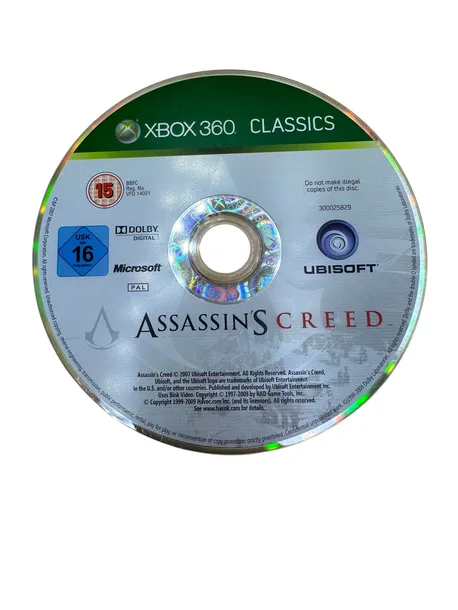 gra-assassin-s-creed-xbox-360-x360