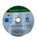 gra-assassin-s-creed-xbox-360-x360