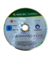 gra-assassin-s-creed-xbox-360-x360