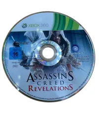 gra-assassin-s-creed-revelations-microsoft-xbox-360-x360