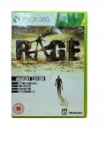gra-rage-microsoft-xbox-360-x360