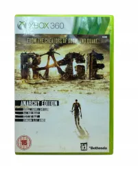 gra-rage-microsoft-xbox-360-x360