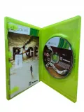 gra-rage-microsoft-xbox-360-x360-minimalna-liczba-graczy-1