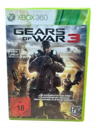 gra-gears-of-war-3-microsoft-xbox-360-x360