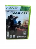 gra-titanfall-microsoft-xbox-360-x360
