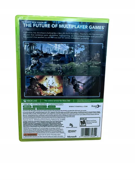 gra-titanfall-microsoft-xbox-360-x360-stan-powystawowy